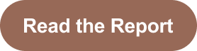 Read the Report