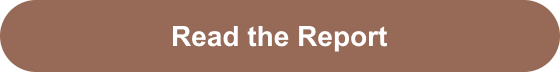Read the Report